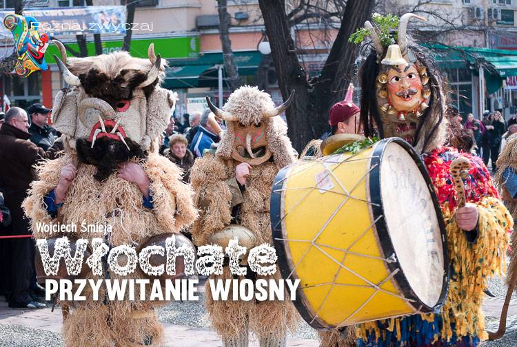 Losowy darmowy artykuł